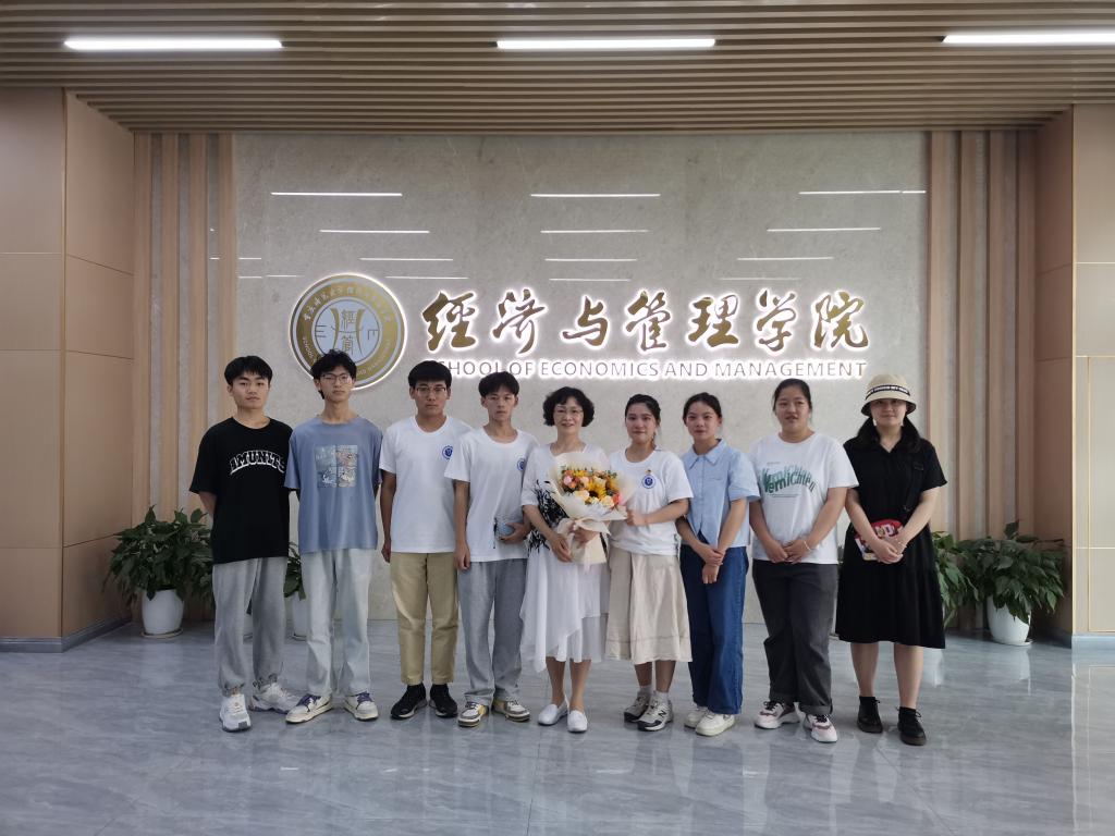 凯旋国际
