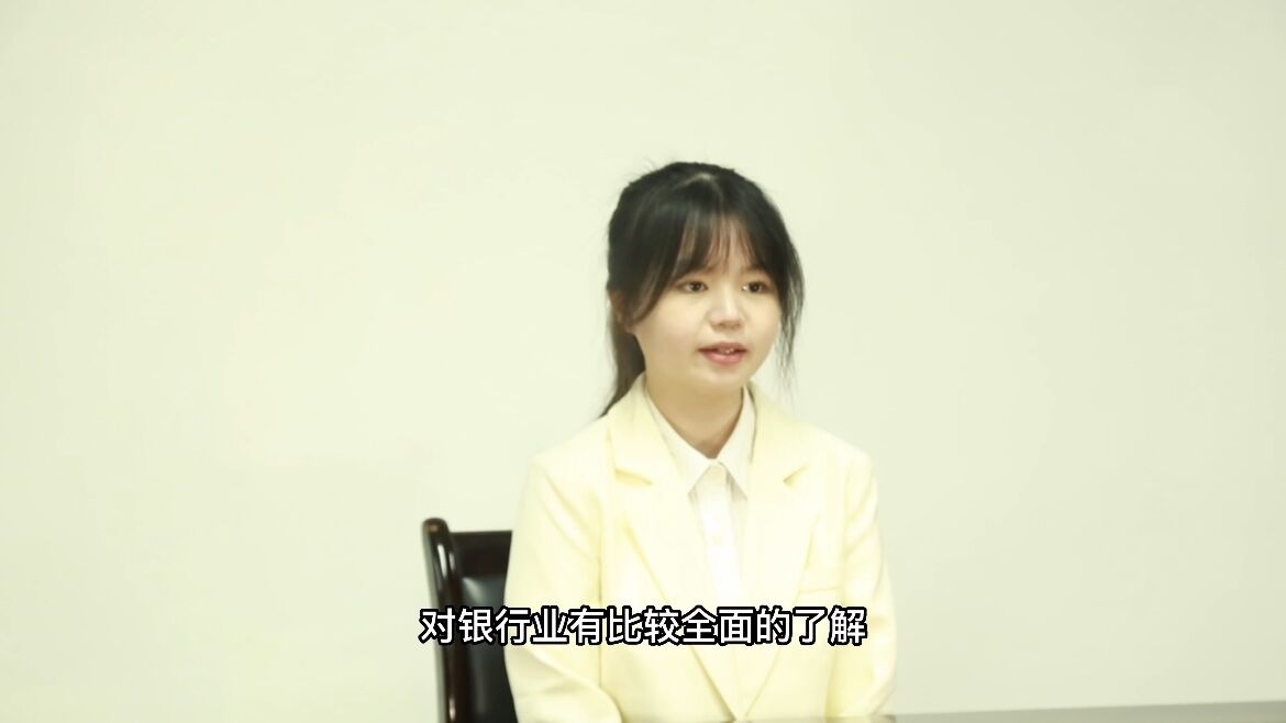 凯旋国际