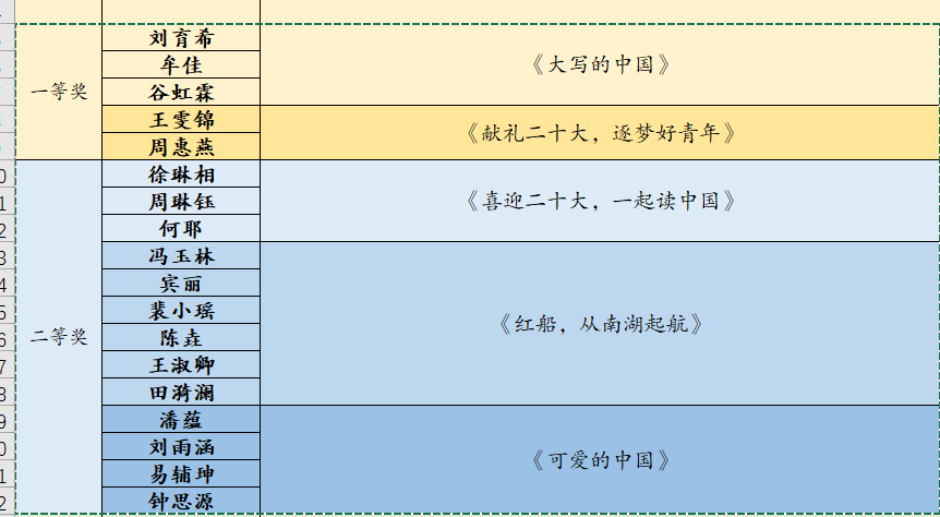 凯旋国际