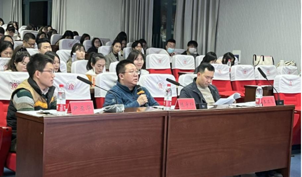 凯旋国际