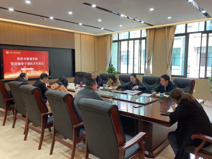 凯旋国际