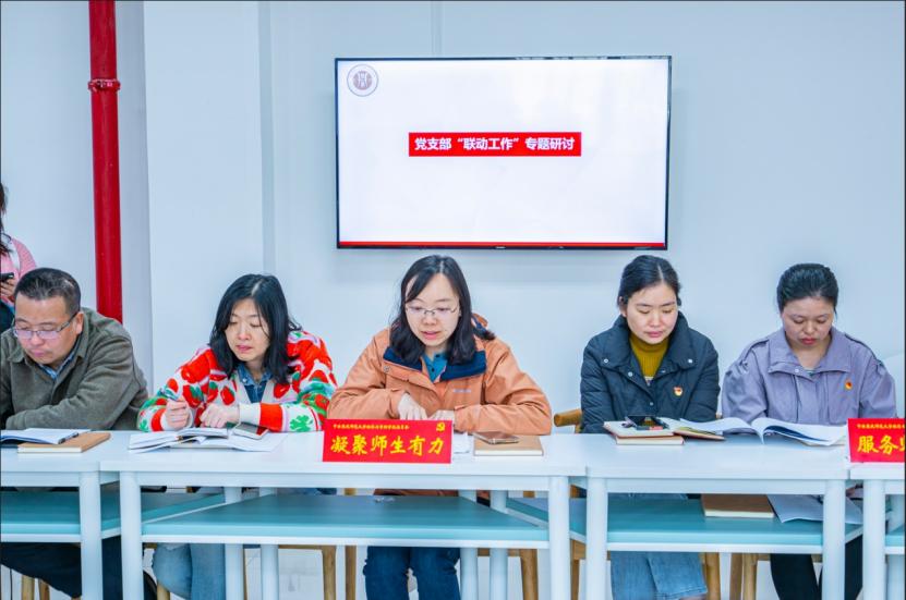 凯旋国际