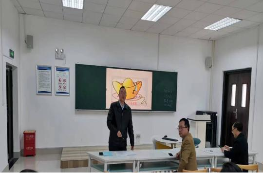 凯旋国际