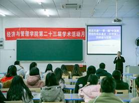 //kaixuanguoji.com/images/19/12/03/2z8ue7bpju/620g_image002.jpg