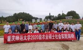 //kaixuanguoji.com/images/21/05/19/1imuspa7ow/zly3_image001.jpg