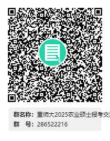 凯旋国际