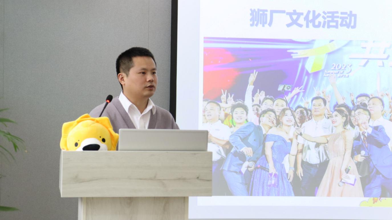 凯旋国际