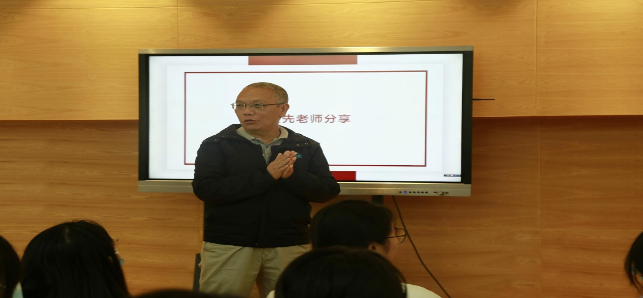 凯旋国际