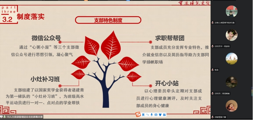 凯旋国际