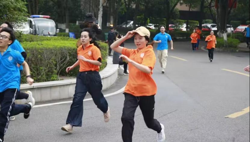 凯旋国际