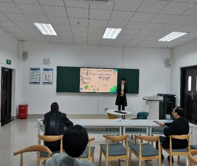 凯旋国际
