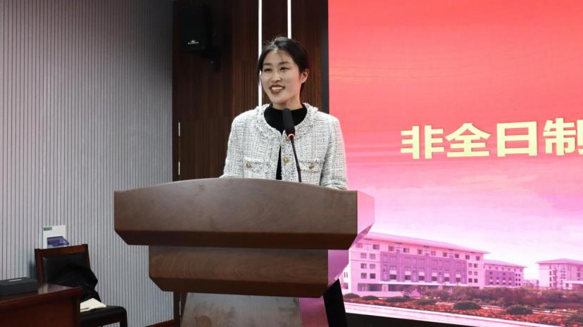 凯旋国际