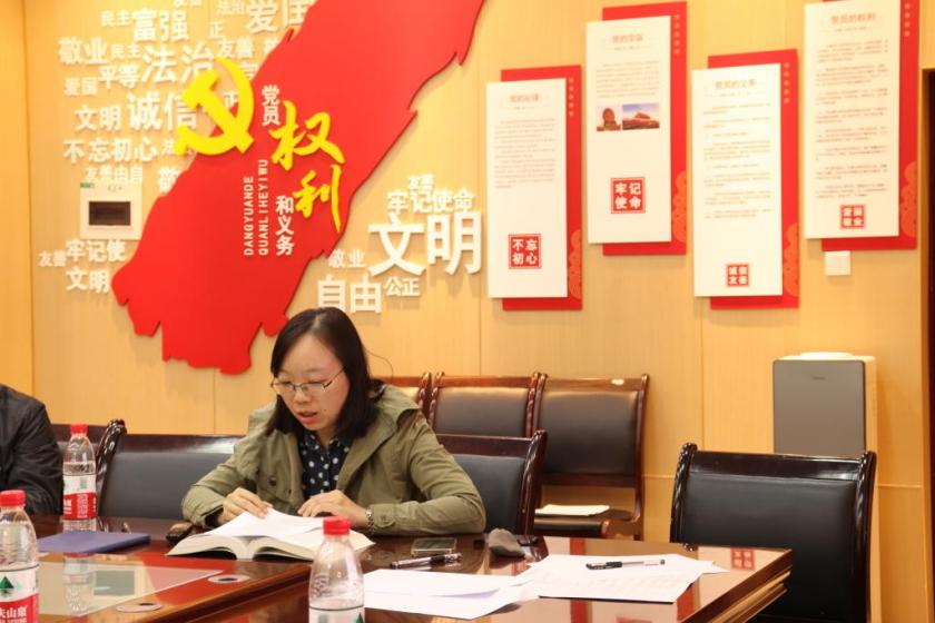凯旋国际