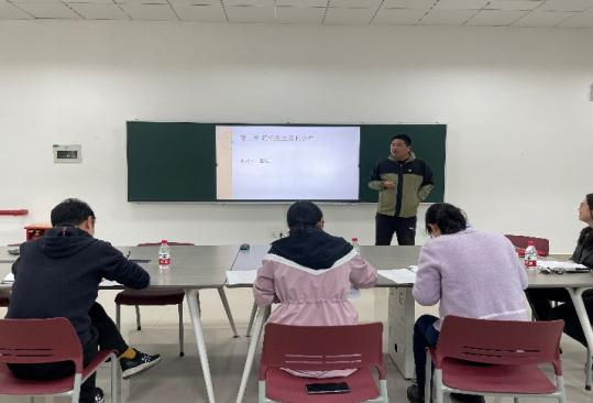 凯旋国际