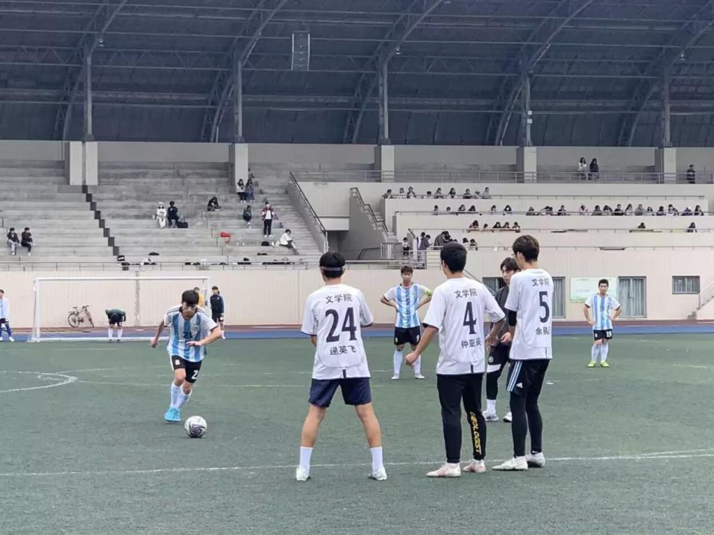 凯旋国际