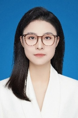 凯旋国际