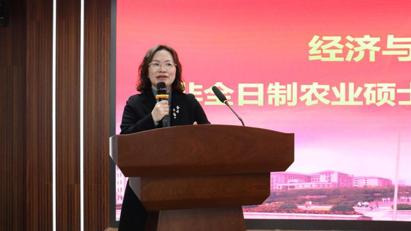 凯旋国际
