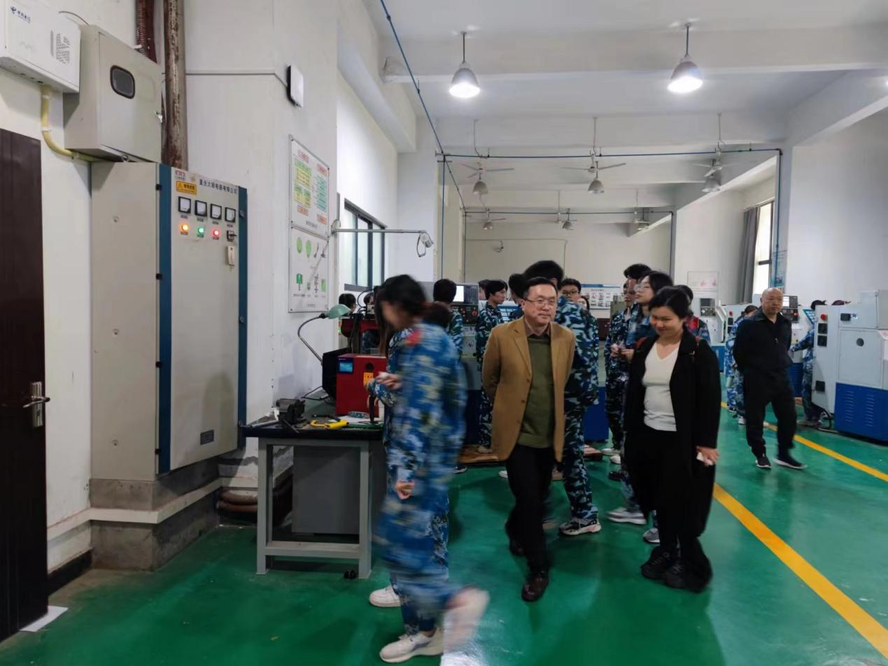 凯旋国际