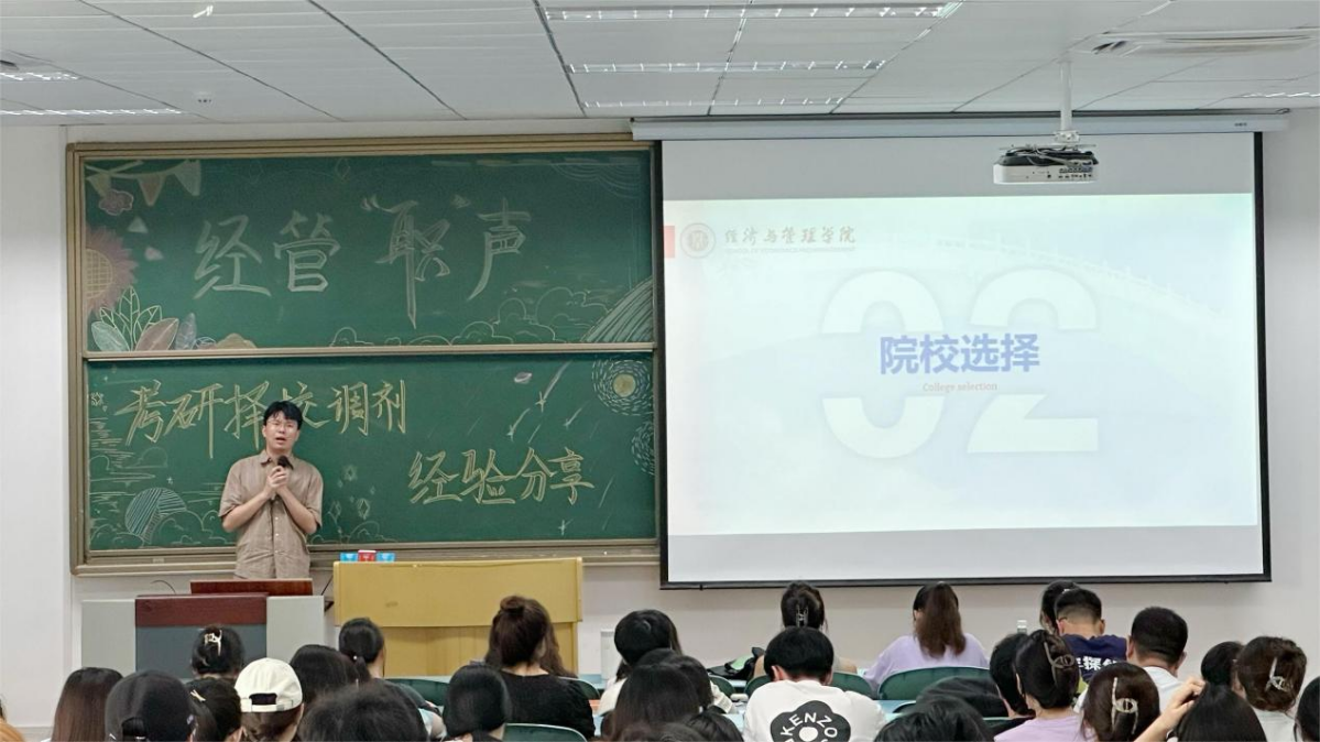 凯旋国际