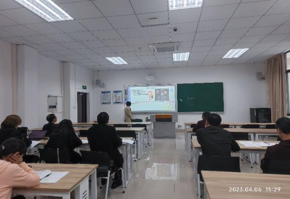 凯旋国际