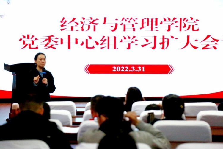 凯旋国际