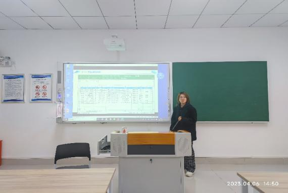 凯旋国际