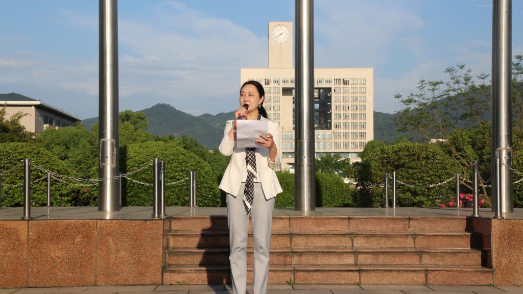 凯旋国际