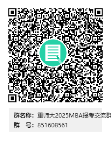 凯旋国际