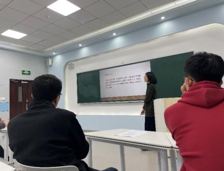 凯旋国际