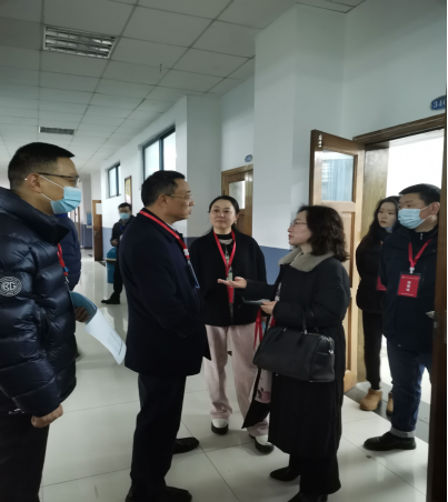 凯旋国际