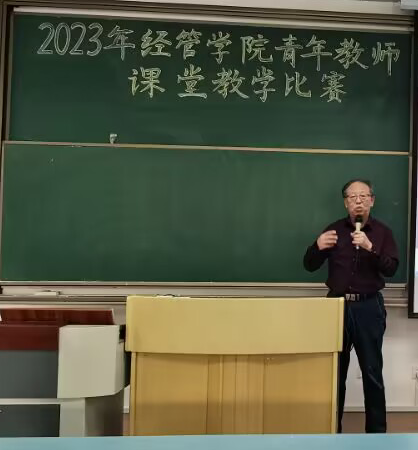 凯旋国际