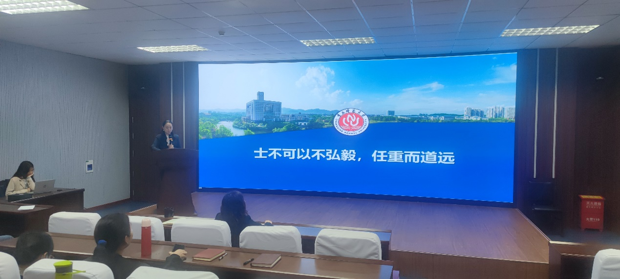 凯旋国际