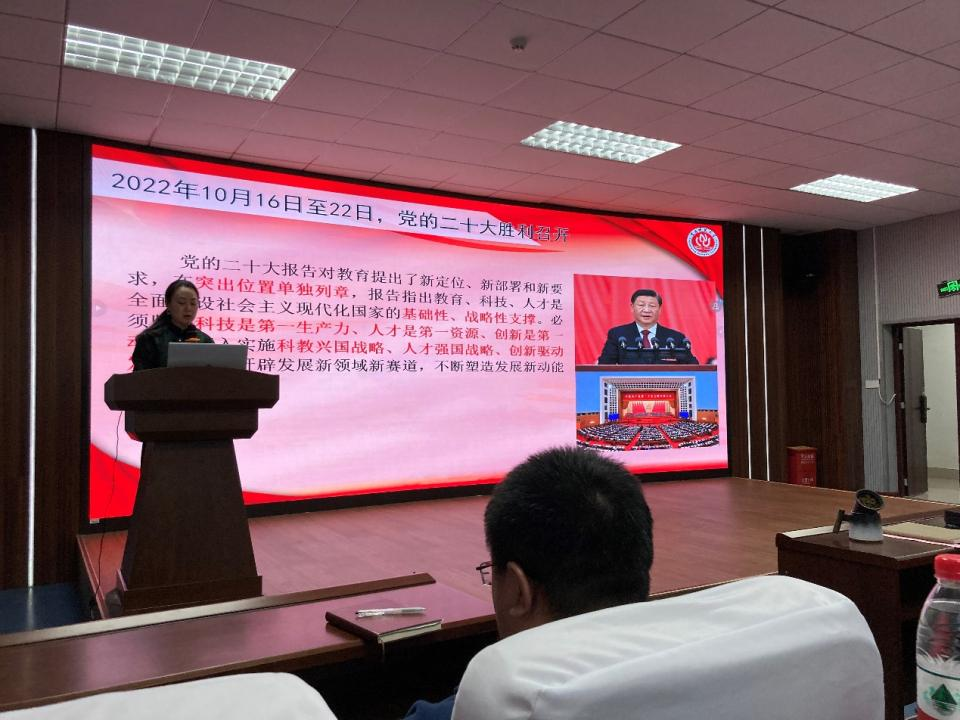 凯旋国际
