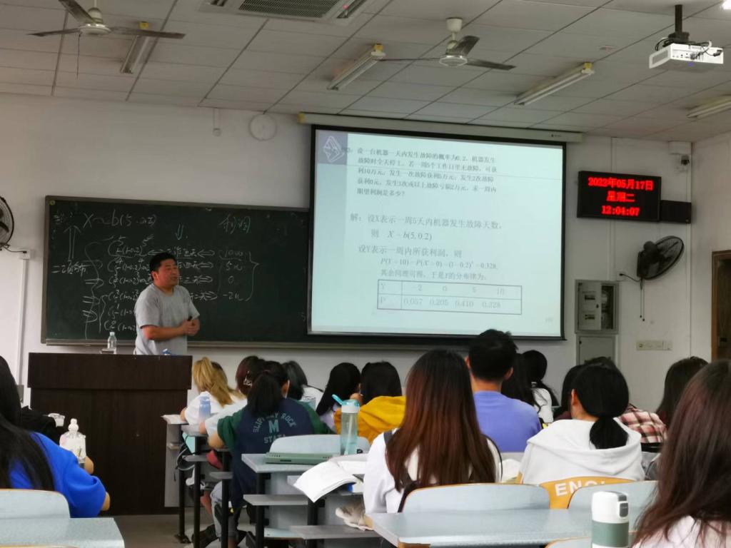 凯旋国际