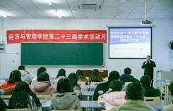 //kaixuanguoji.com/images/19/12/03/2z8ue7bpju/620g_image002.jpg