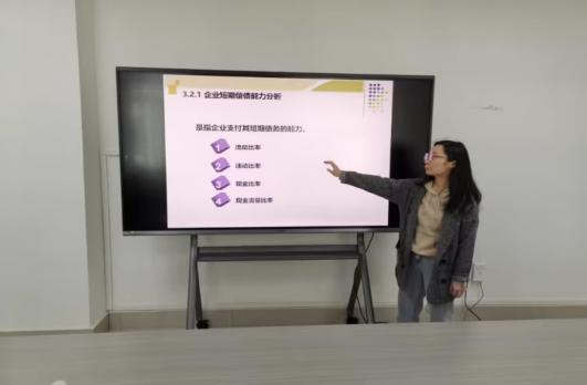 凯旋国际