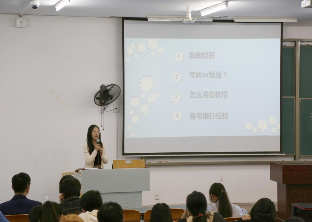 凯旋国际
