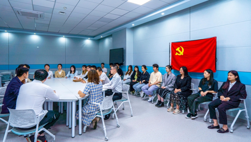 凯旋国际